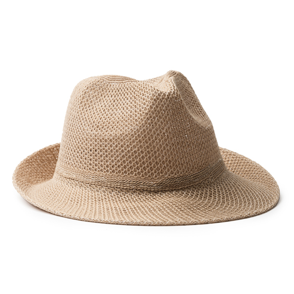 Sombreros beloc
