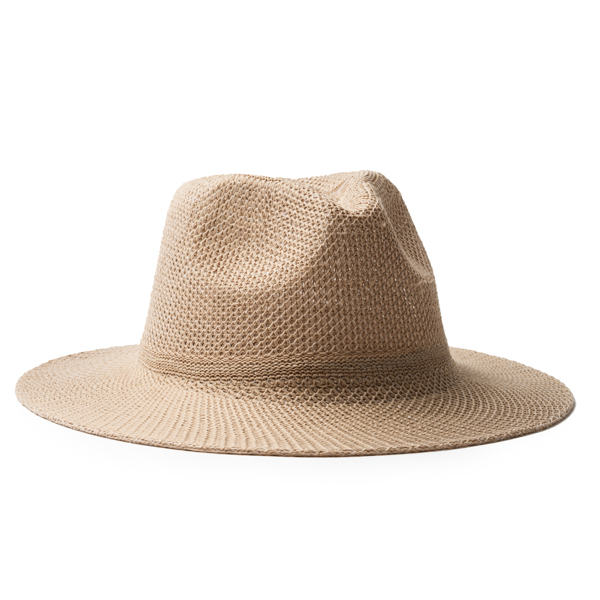Sombreros jones
