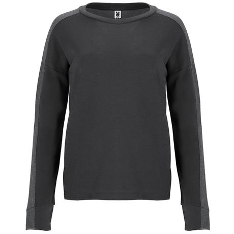 Sudaderas etna