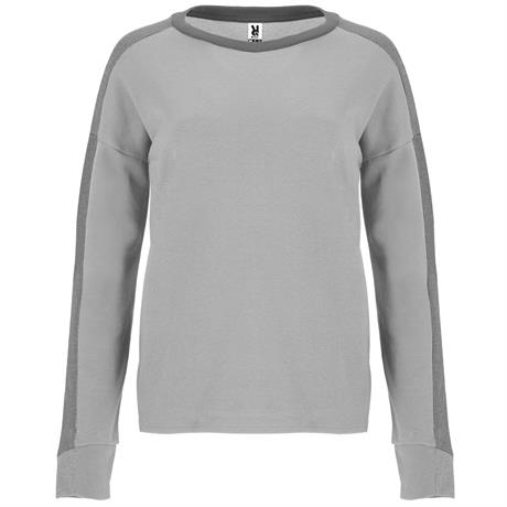 Sudaderas etna