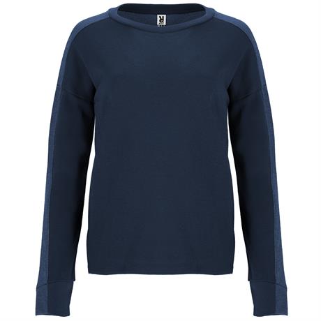Sudaderas etna