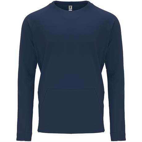 Sudaderas mana