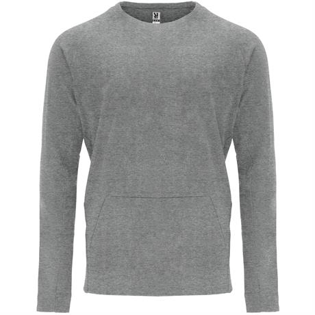 Sudaderas mana