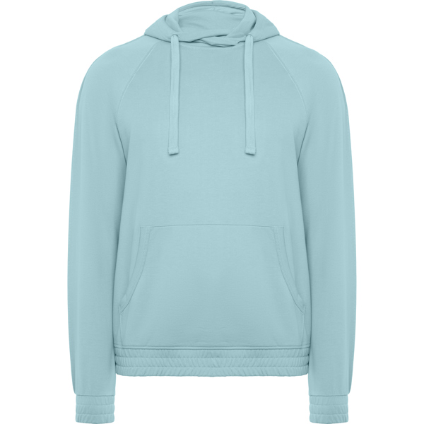 Sudaderas kemi