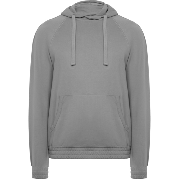 Sudaderas kemi