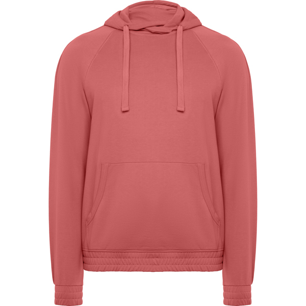 Sudaderas kemi