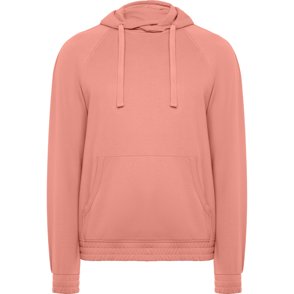 Sudaderas kemi