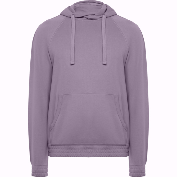 [SU111800268] Sudaderas kemi (268 - Lavanda, XS)