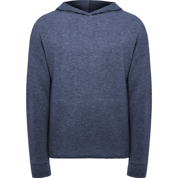 Sudaderas manaslu