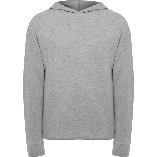 Sudaderas manaslu
