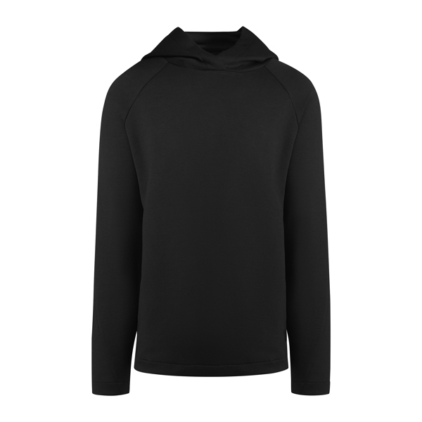 Sudaderas zair