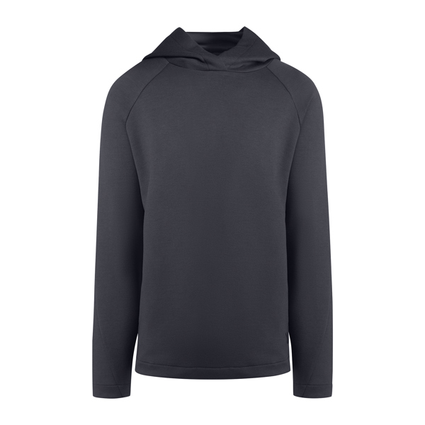 Sudaderas zair