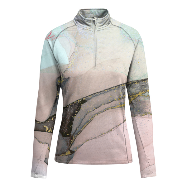 Sudaderas arlas