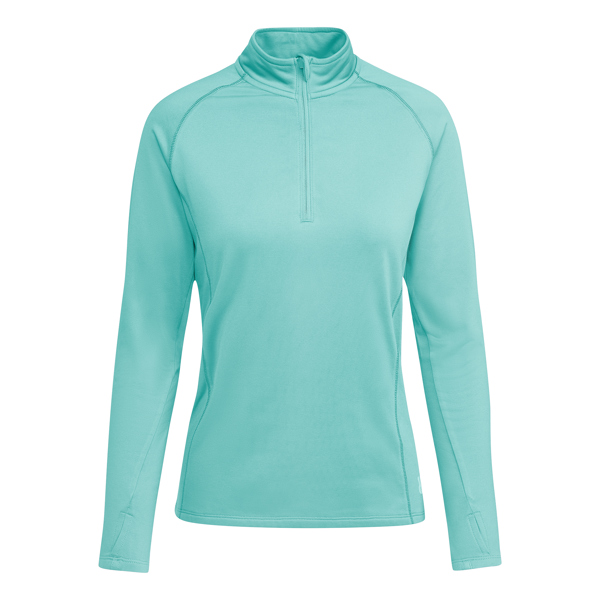 [SU11220198] Sudaderas arlas (98 - Verde Menta, S)