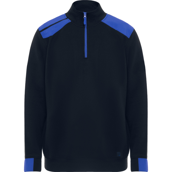 Sudaderas maverick