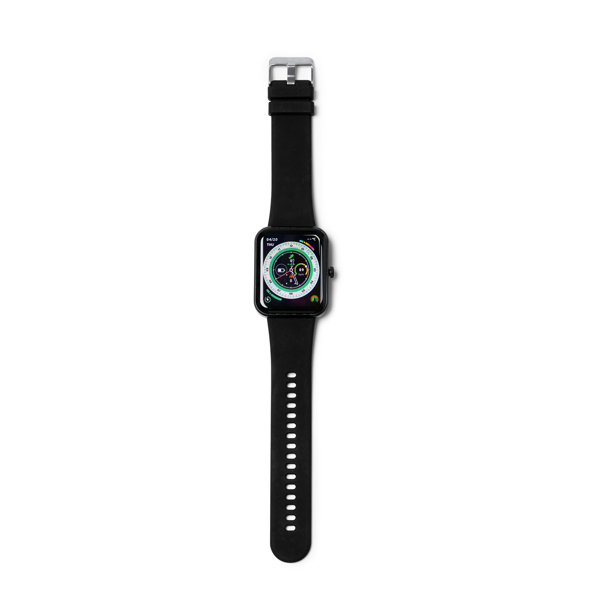 Relojes donix