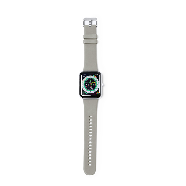 Relojes donix