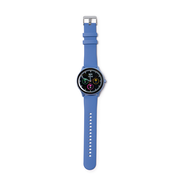 [SW1047S105] Relojes leymi (05 - Royal)