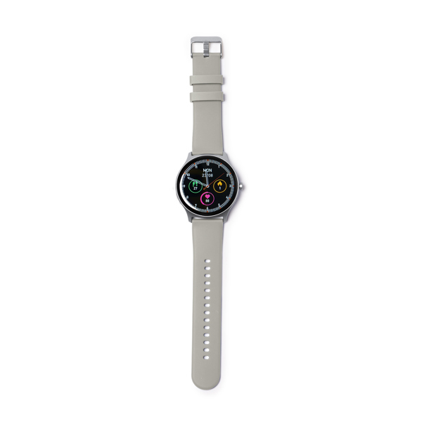 Relojes leymi