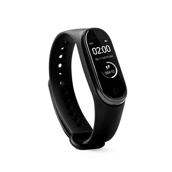 Relojes draco