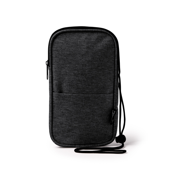 Accesorios de viaje suiper