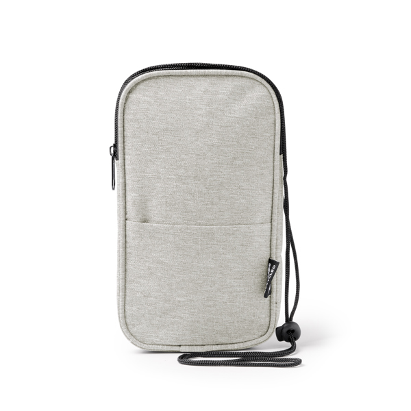 Accesorios de viaje suiper