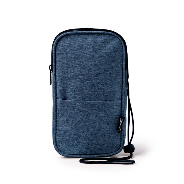 Accesorios de viaje suiper