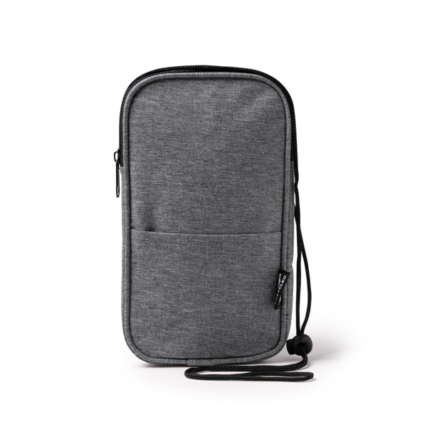 Accesorios de viaje suiper