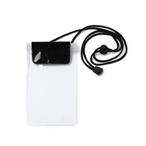 Accesorios de viaje fuler