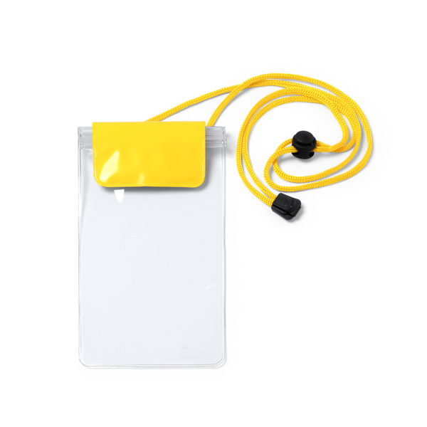 Accesorios de viaje fuler