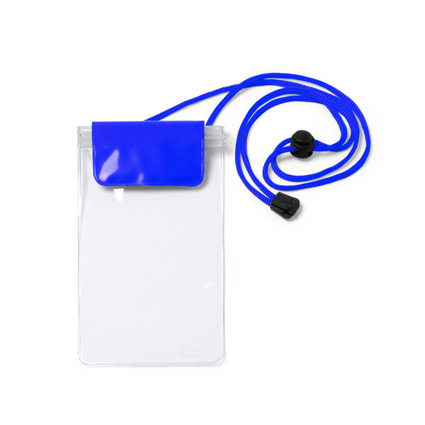 Accesorios de viaje fuler