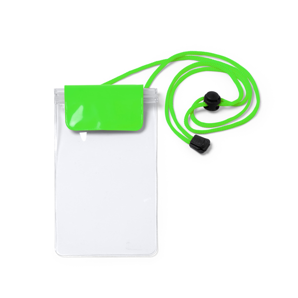 Accesorios de viaje fuler
