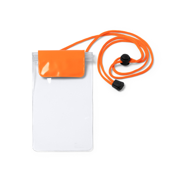 Accesorios de viaje fuler