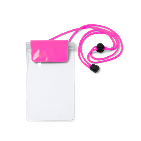 Accesorios de viaje fuler