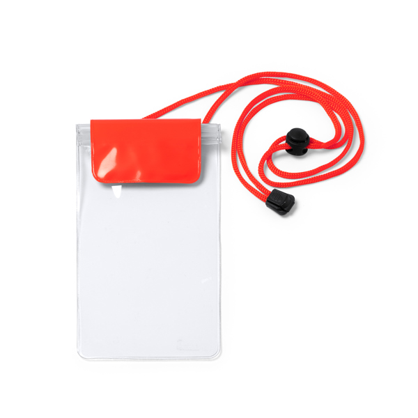 Accesorios de viaje fuler