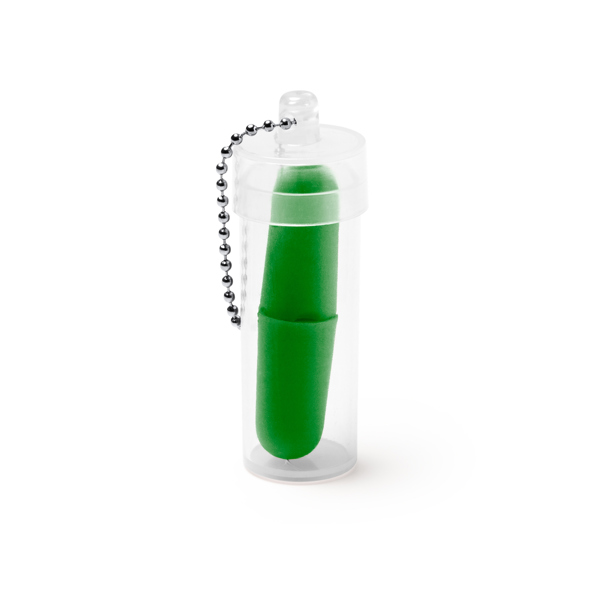 Accesorios de viaje noys