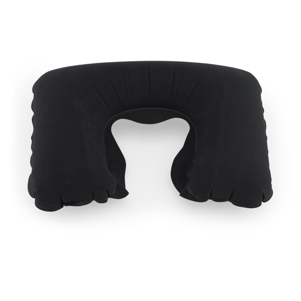 Accesorios de viaje ansar