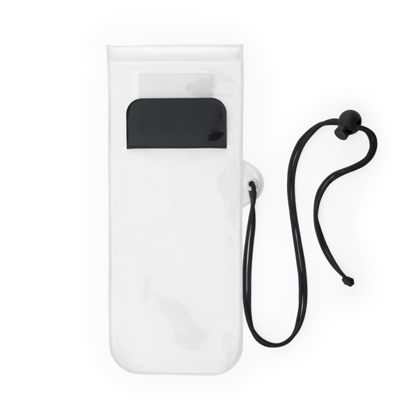 Accesorios de viaje eider