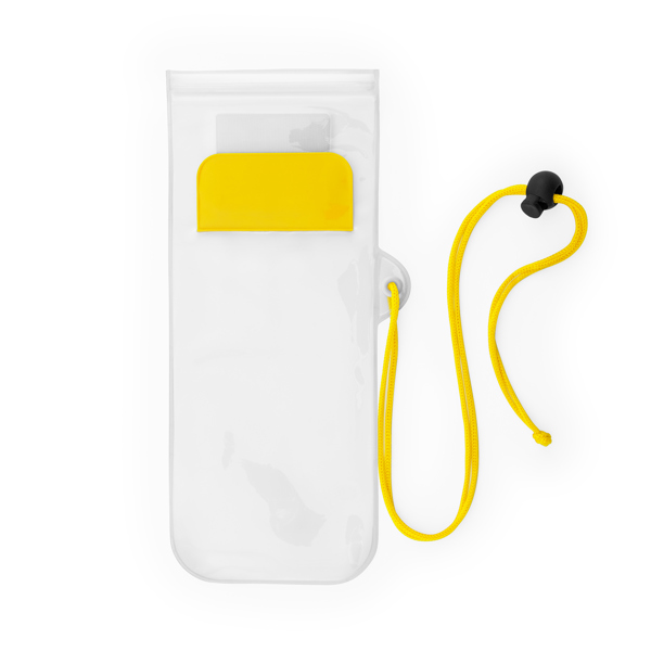 Accesorios de viaje eider