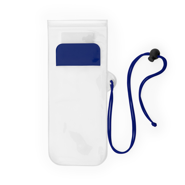 Accesorios de viaje eider