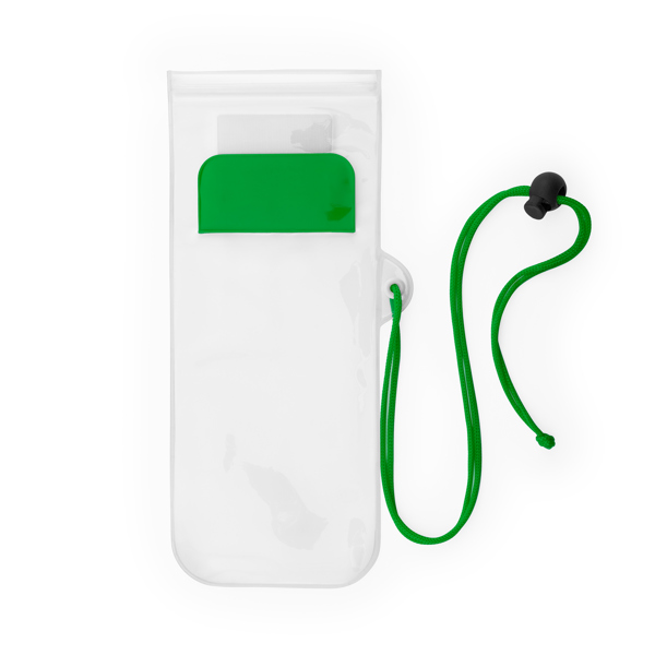 Accesorios de viaje eider