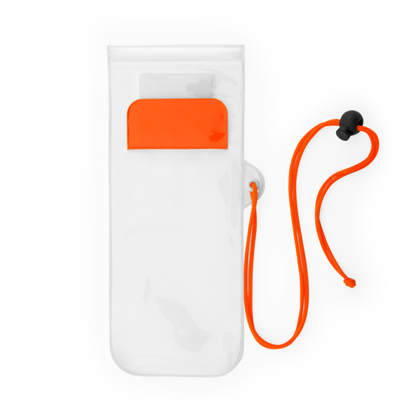 Accesorios de viaje eider