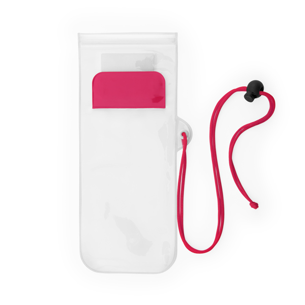 Accesorios de viaje eider