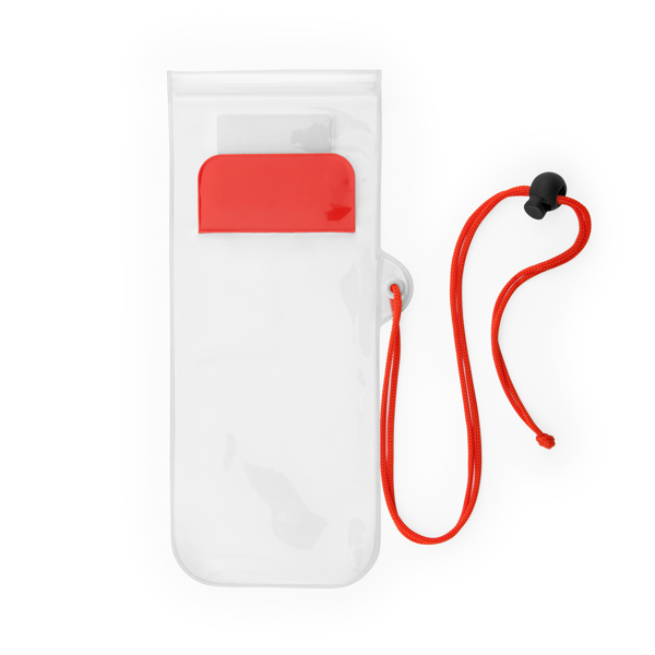 Accesorios de viaje eider