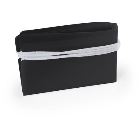 Accesorios de viaje hawking