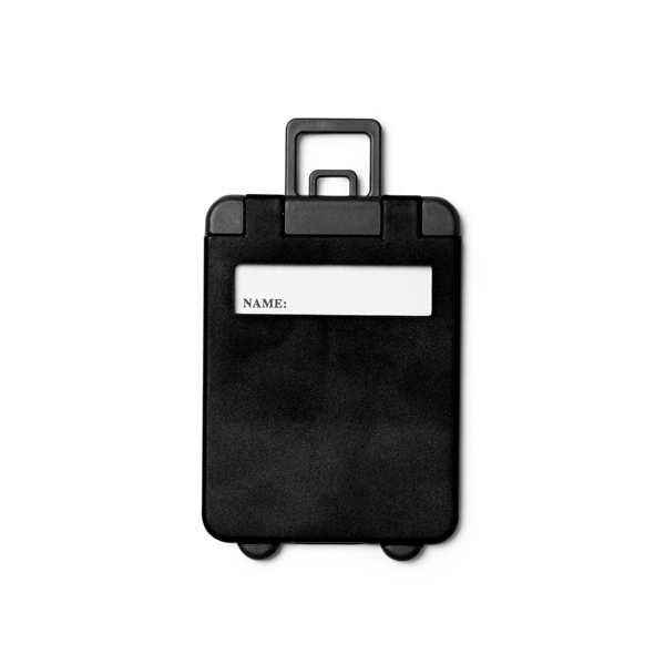Accesorios de viaje charter