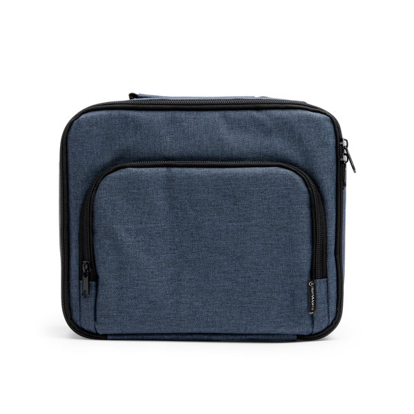 Bolsas termicas sotek