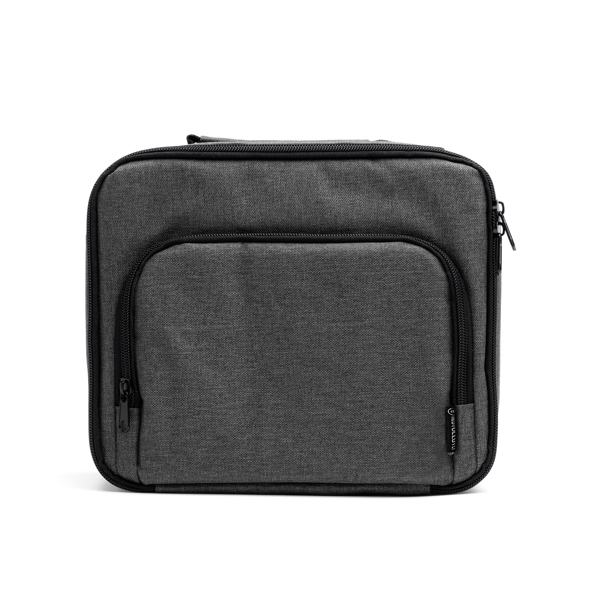 Bolsas termicas sotek