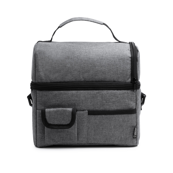Bolsas termicas kunes