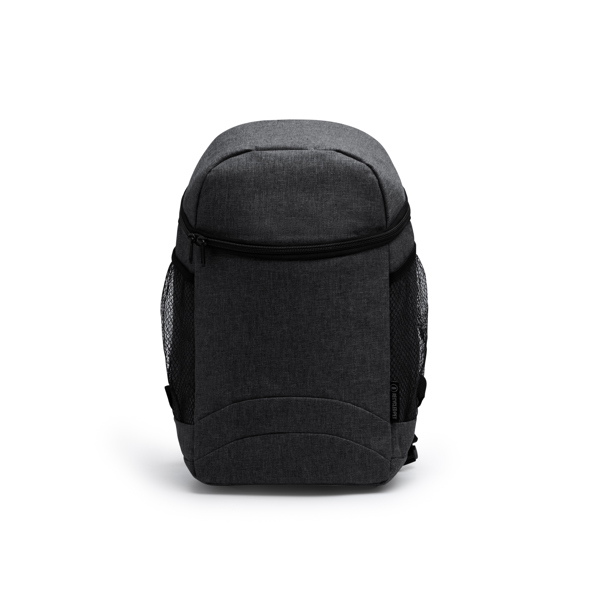 Bolsas termicas ruper